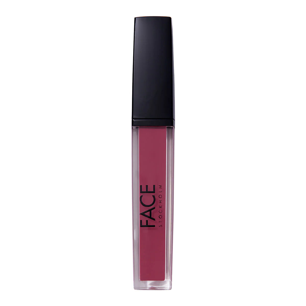 FACE Stockholm Glow Lip Gloss - Breezy